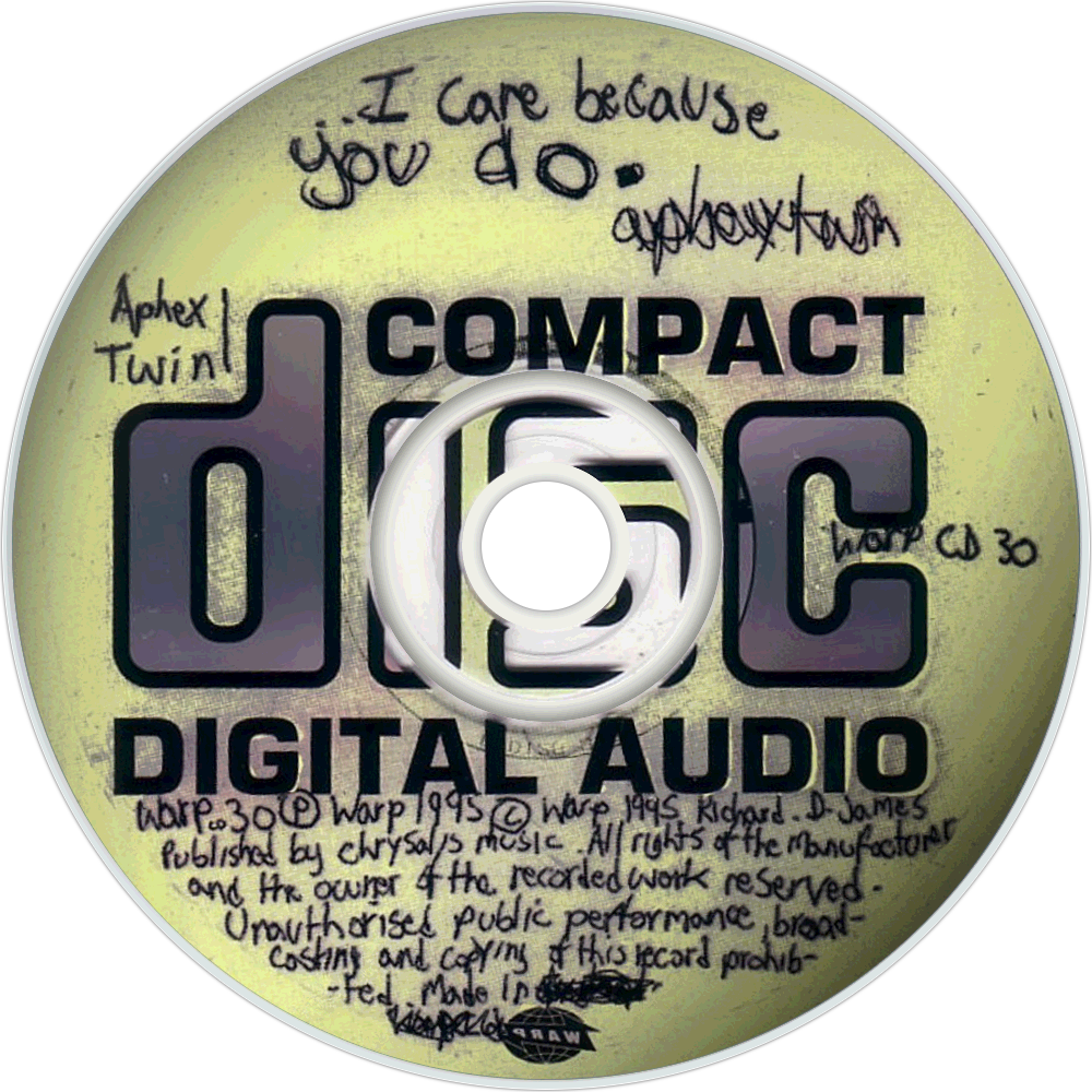CD 12
