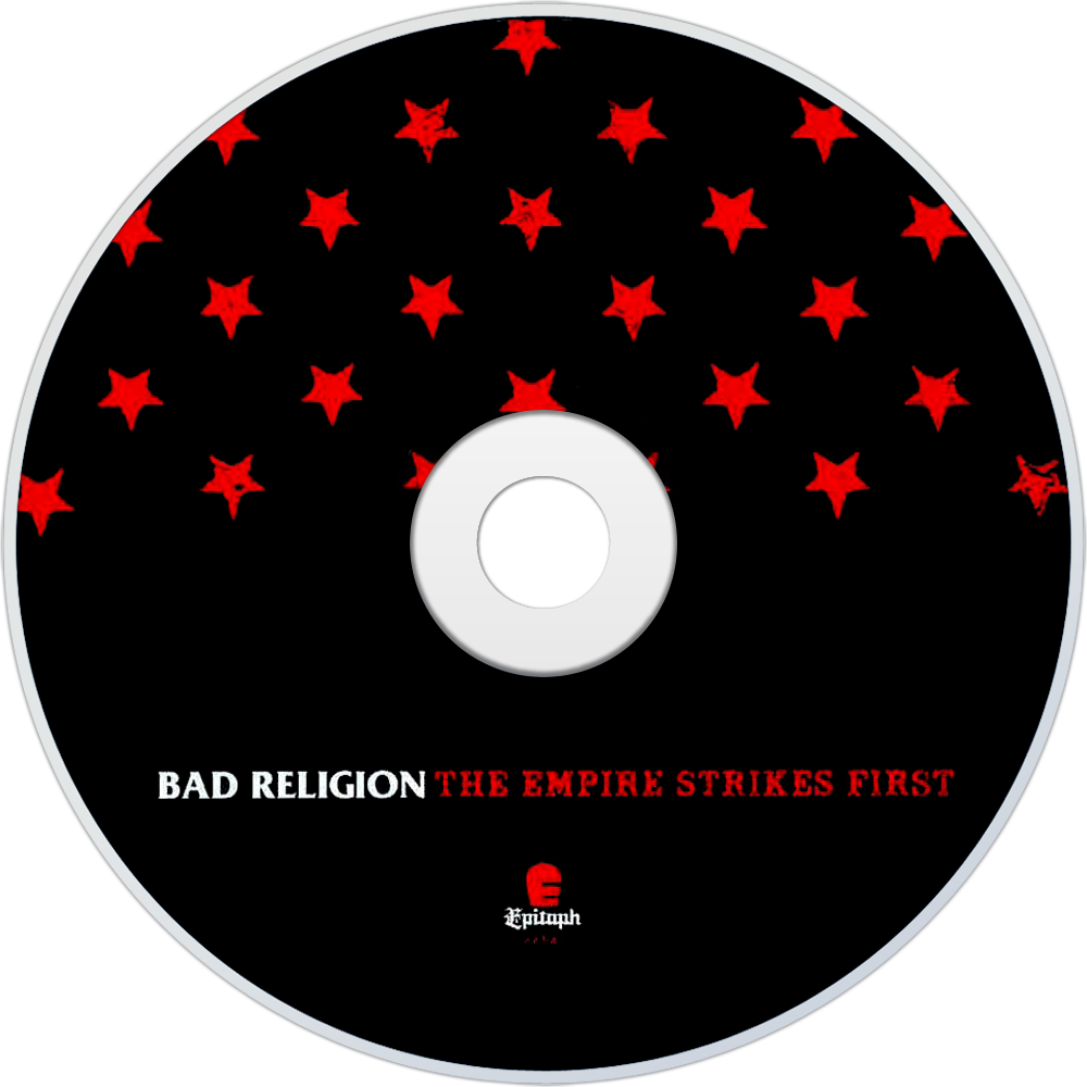 CD 4