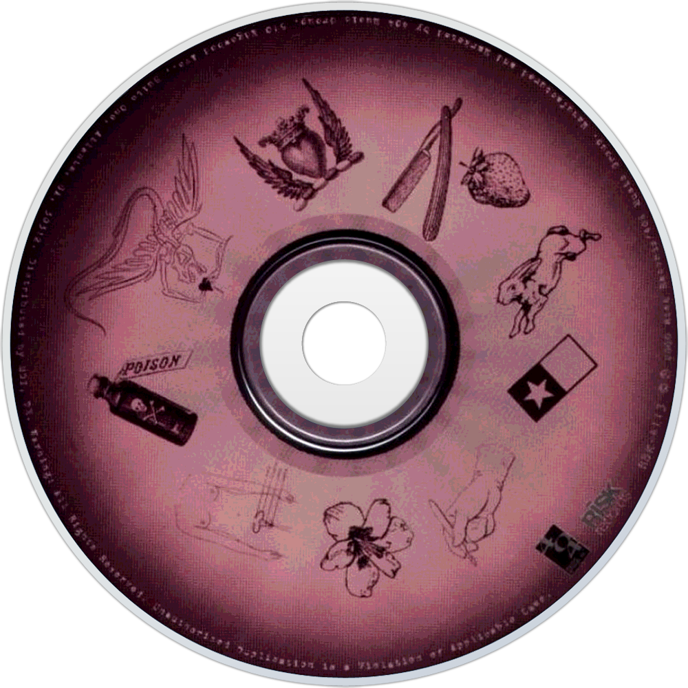 CD 10