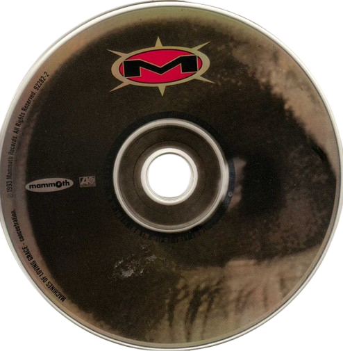 CD 10