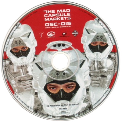CD 1