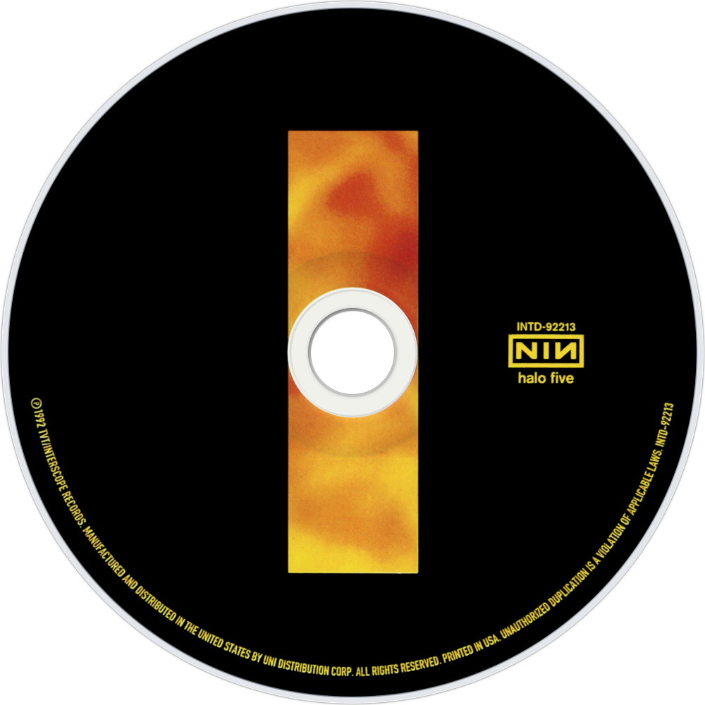 CD 9