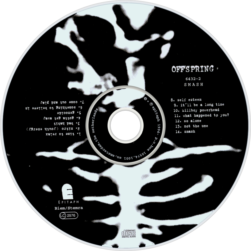 CD 2