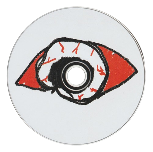 CD 12