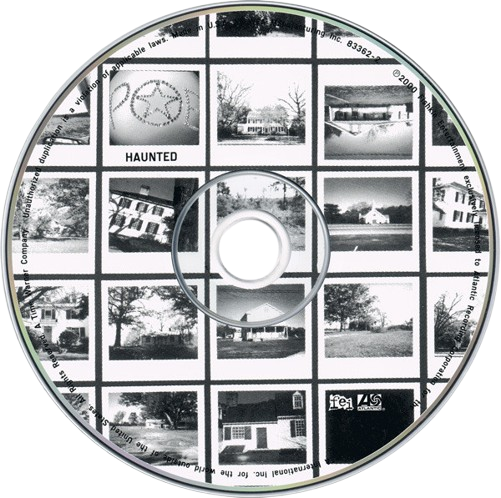 CD 10