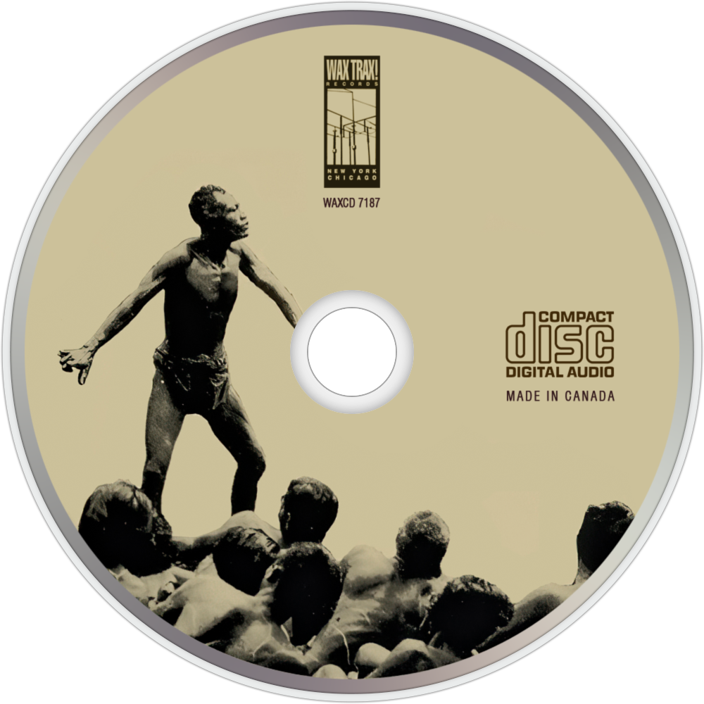 CD 10