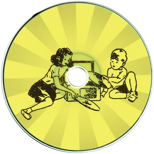 CD 11
